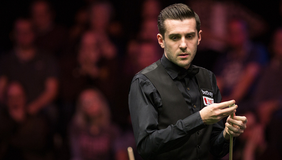 豪门更加注 豪门更加注